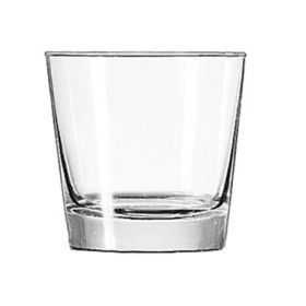 Old Fashioned 9 oz Heavy Base
