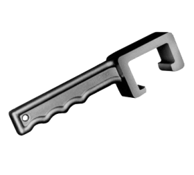 Bucket/Pail Opener Claw Plastic