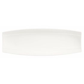 Solario Platter 16 x 5 3/4