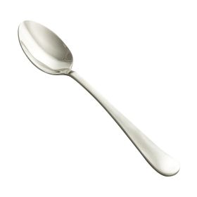 Duke Dessert Spoon Extra Heavy