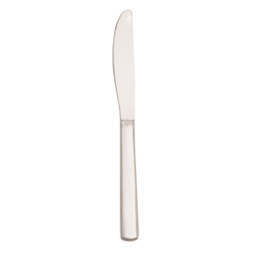 Windsor Grandeur Dinner Knife Heavy