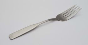 Oxford Dinner Fork Heavy Weight