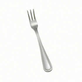 Shangarila Oyster Fork Extra Heavy