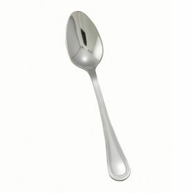 Shangarila Dinner Spoon Extra Heavy