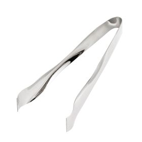 Buffet Pom Tongs 9