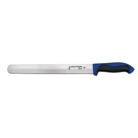 Slicer 12" Blue Handle