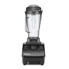 Vita-Prep 64 oz Food Blender Variable