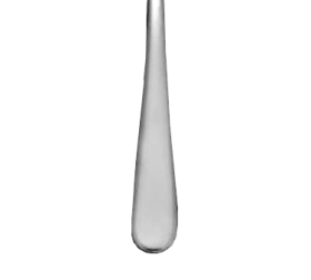 Windsor Bouillon Spoon