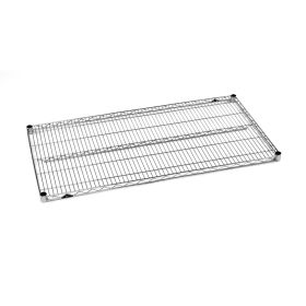 Metro 24" x 42" Shelf Brite