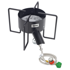 Bayou Classic Cooker 22