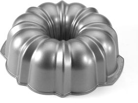 Cake Pan 11 1/2