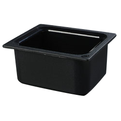 Coldmaster Food Pan Half Size