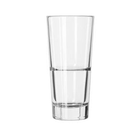 Tumbler 14 oz Water Stackable Duratuff