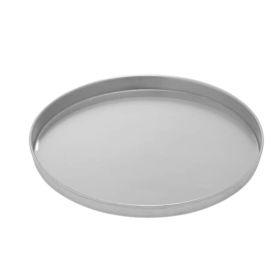 Pizza Pan 11" Aluminum