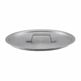 Sauce Pan Cover for 5 1/2 Quart