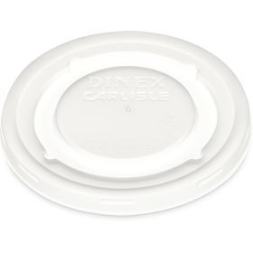 Dinex Lid for 5 oz Fenwick Bowl