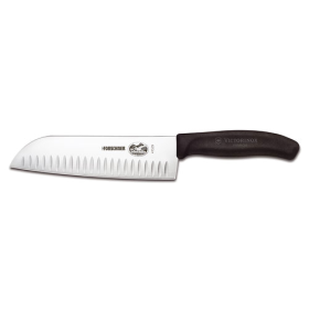 Santoku Knife 7