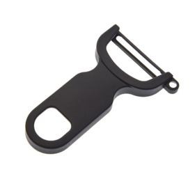 Vegetable Peeler 4" Y-Shaped