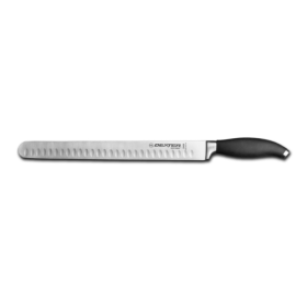 iCut-PRO Slicer 12" Black Handle