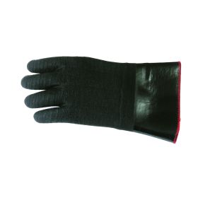 Gloves 12