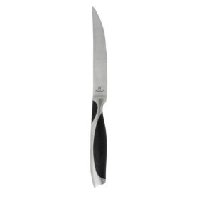 Steak Knife 9 1/4