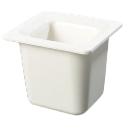 Coldmaster Food Pan Sixth Size