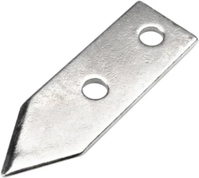 Can Opener Blade For 270