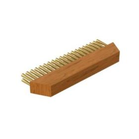 Replacement Brush Head for WS-TL-TFB-M