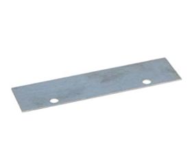 Grill Scraper Blade for 161