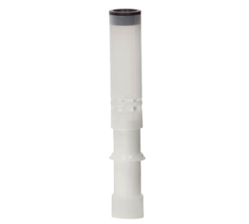 Everpure SS-IMF Water Filter