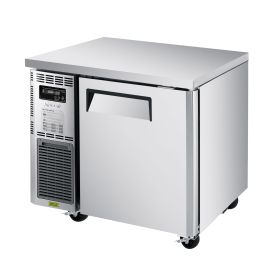 Undercounter Refrigerator 36