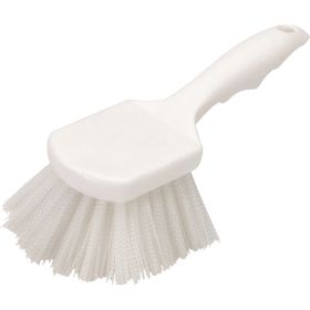 Utility Brush 8