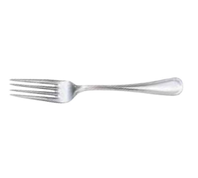 Pacific Rim European Dinner Fork