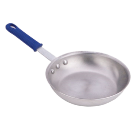 Fry Pan 10