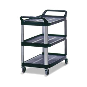 Cart 3 Shelf 20