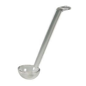 Ladle 8 1/2