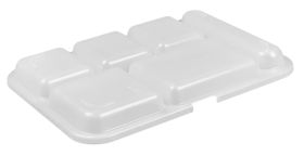 Compartment Tray Lid Max-Flex