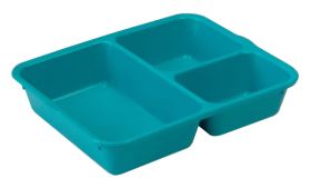 Compartment Tray (3) Max-Flex