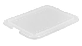 Compartment Tray Lid Max-Flex