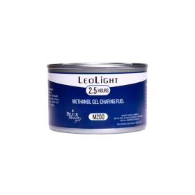 Chafer Fuel 2 Hour Blue Magic Methanol