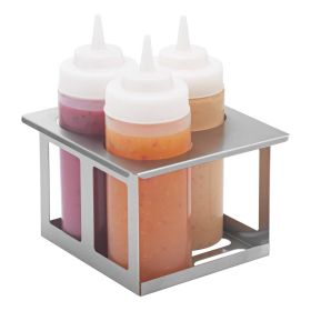 Squeeze Bottle Holder 1/6, 2.88D Triple