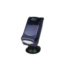 Napkin Dispenser Countertop Black Pearl