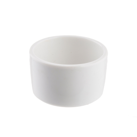 Ramekin 2 oz Bone