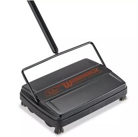 Carpet/Floor Sweeper Fuller