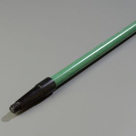 Mop Handle 60