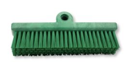 Floor Scrub Brush 10