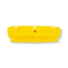 Floor Scrub Brush 10