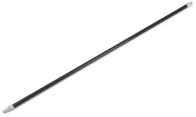 Mop Handle 60