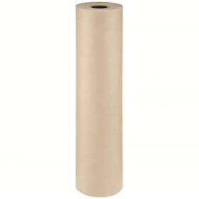 Kraft Paper 30 lb 30