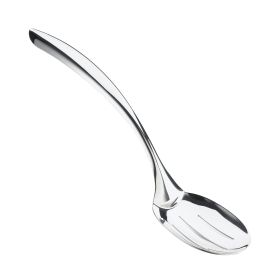 Buffet Serving Spoon 13 1/2